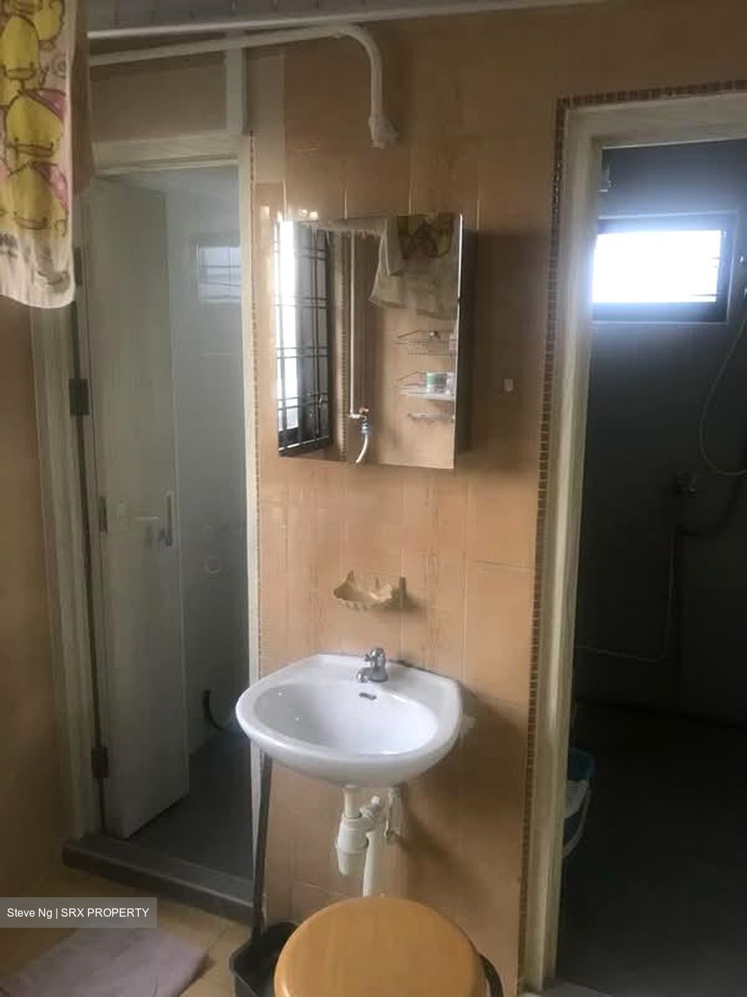Blk 3 Tanjong Pagar Plaza (Bukit Merah), HDB 3 Rooms #569349181